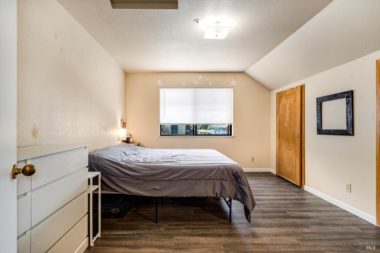 Detail Gallery Image 69 of 92 For 1260 Broadway Unkn, Sonoma,  CA 95476 - – Beds | – Baths