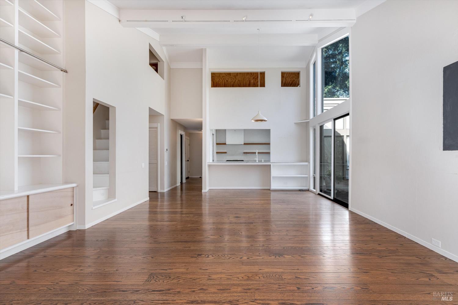 Detail Gallery Image 28 of 73 For 162 Bonnie Brook Dr, Napa,  CA 94558 - 2 Beds | 2 Baths