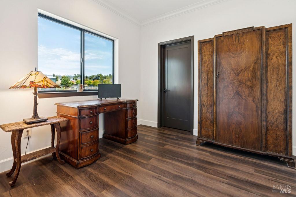 Detail Gallery Image 55 of 61 For 695 Quietwater Rd, Santa Rosa,  CA 95404 - 4 Beds | 3/1 Baths