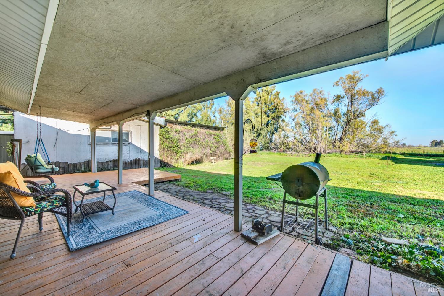 Detail Gallery Image 73 of 88 For 5303 Midway Rd, Vacaville,  CA 95688 - 4 Beds | 2 Baths