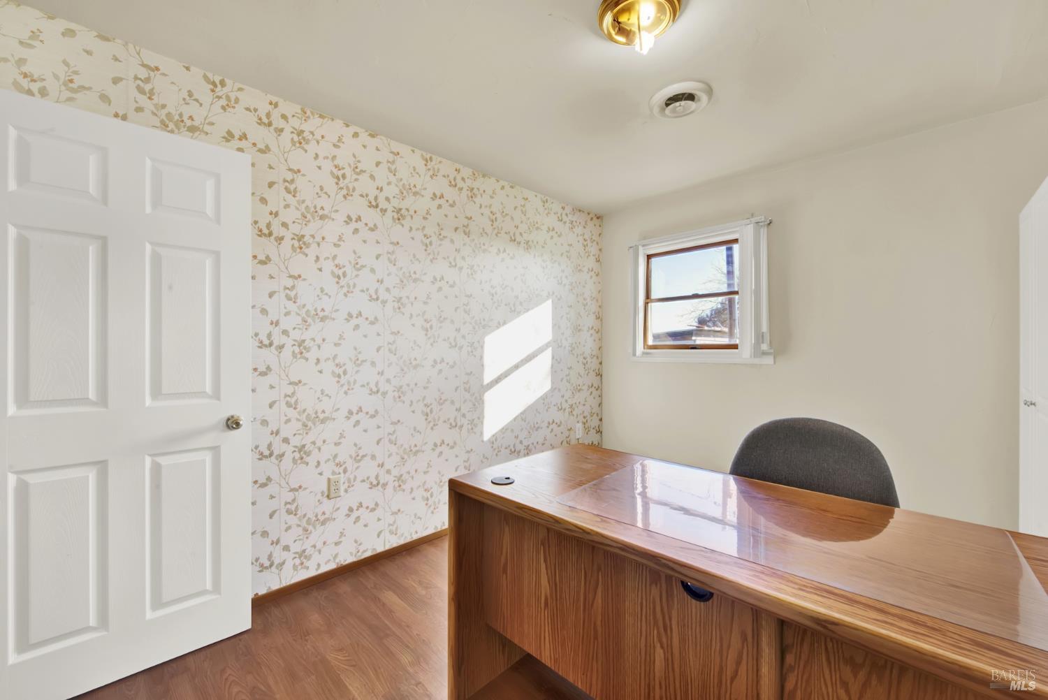 Detail Gallery Image 52 of 88 For 5303 Midway Rd, Vacaville,  CA 95688 - 4 Beds | 2 Baths