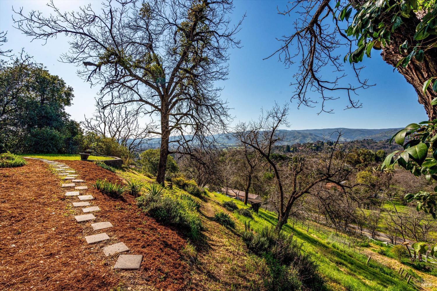 Detail Gallery Image 47 of 78 For 6812 Gibson Canyon Rd, Vacaville,  CA 95688 - 3 Beds | 2 Baths