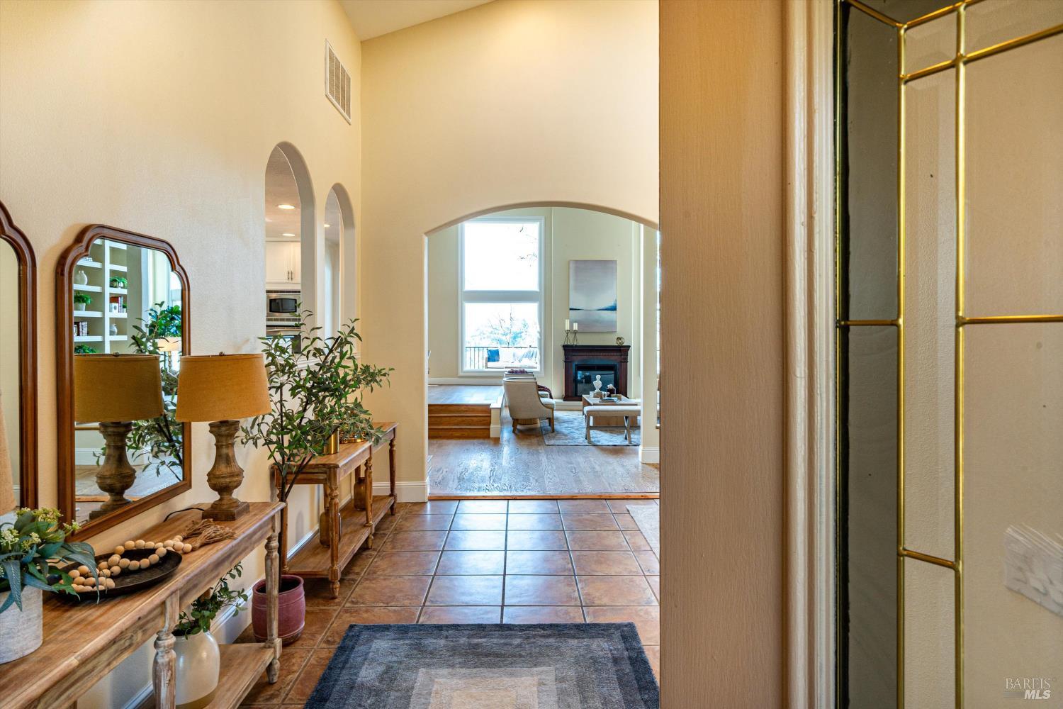 Detail Gallery Image 5 of 78 For 6812 Gibson Canyon Rd, Vacaville,  CA 95688 - 3 Beds | 2 Baths