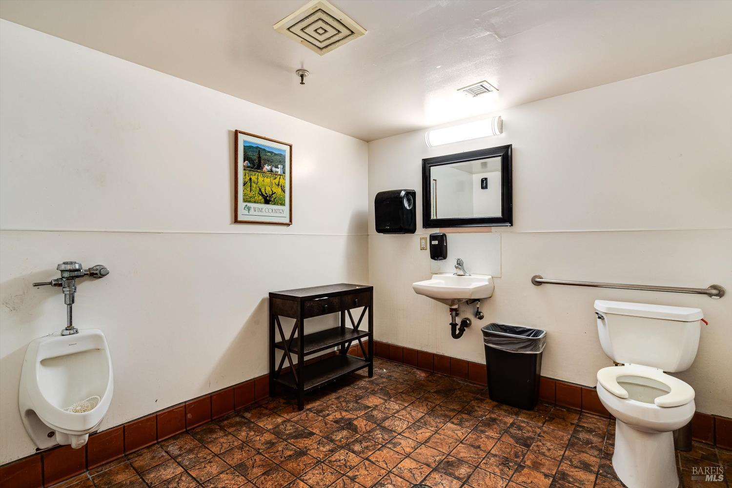 Detail Gallery Image 55 of 92 For 1260 Broadway Unkn, Sonoma,  CA 95476 - – Beds | – Baths