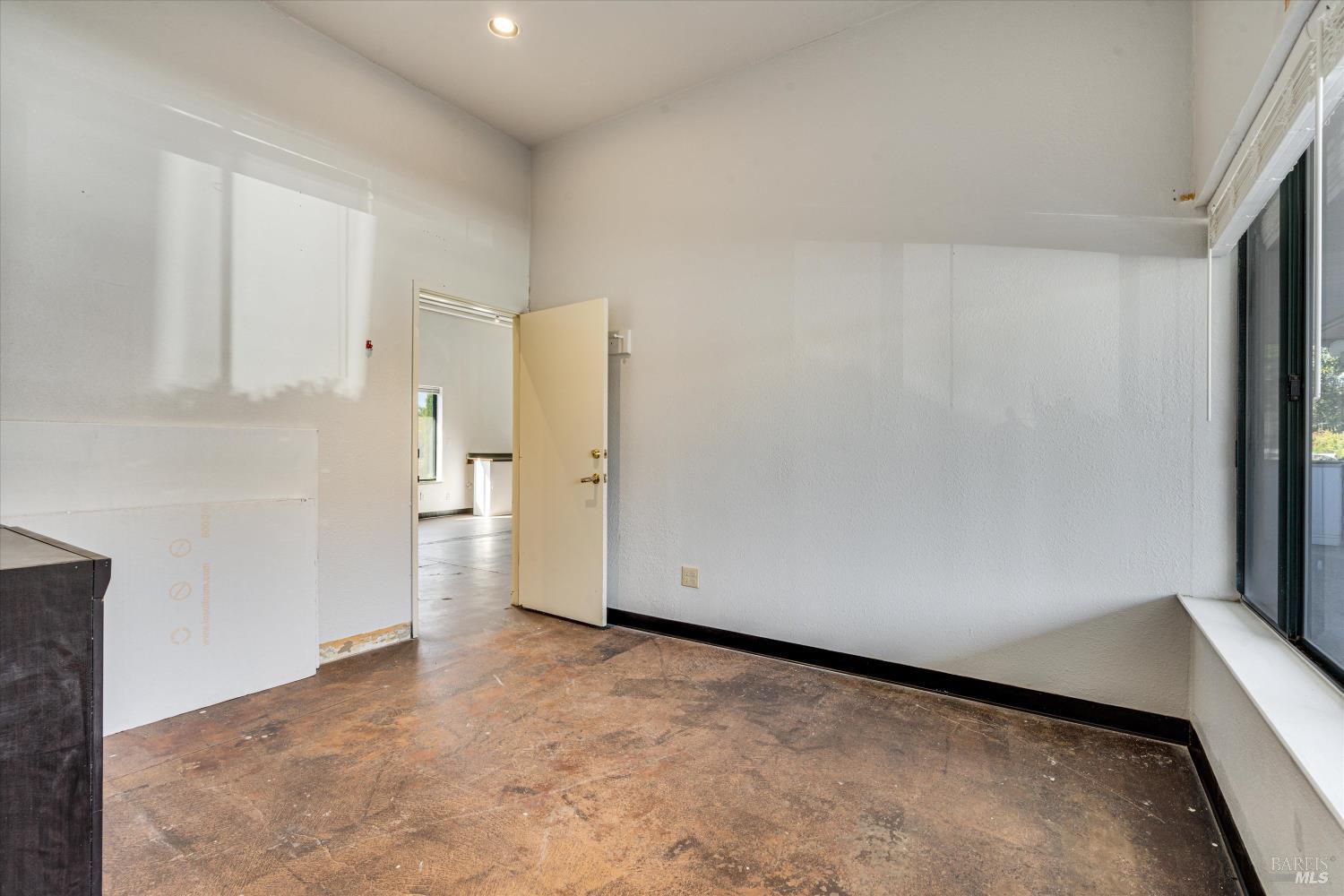 Detail Gallery Image 16 of 92 For 1260 Broadway Unkn, Sonoma,  CA 95476 - – Beds | – Baths