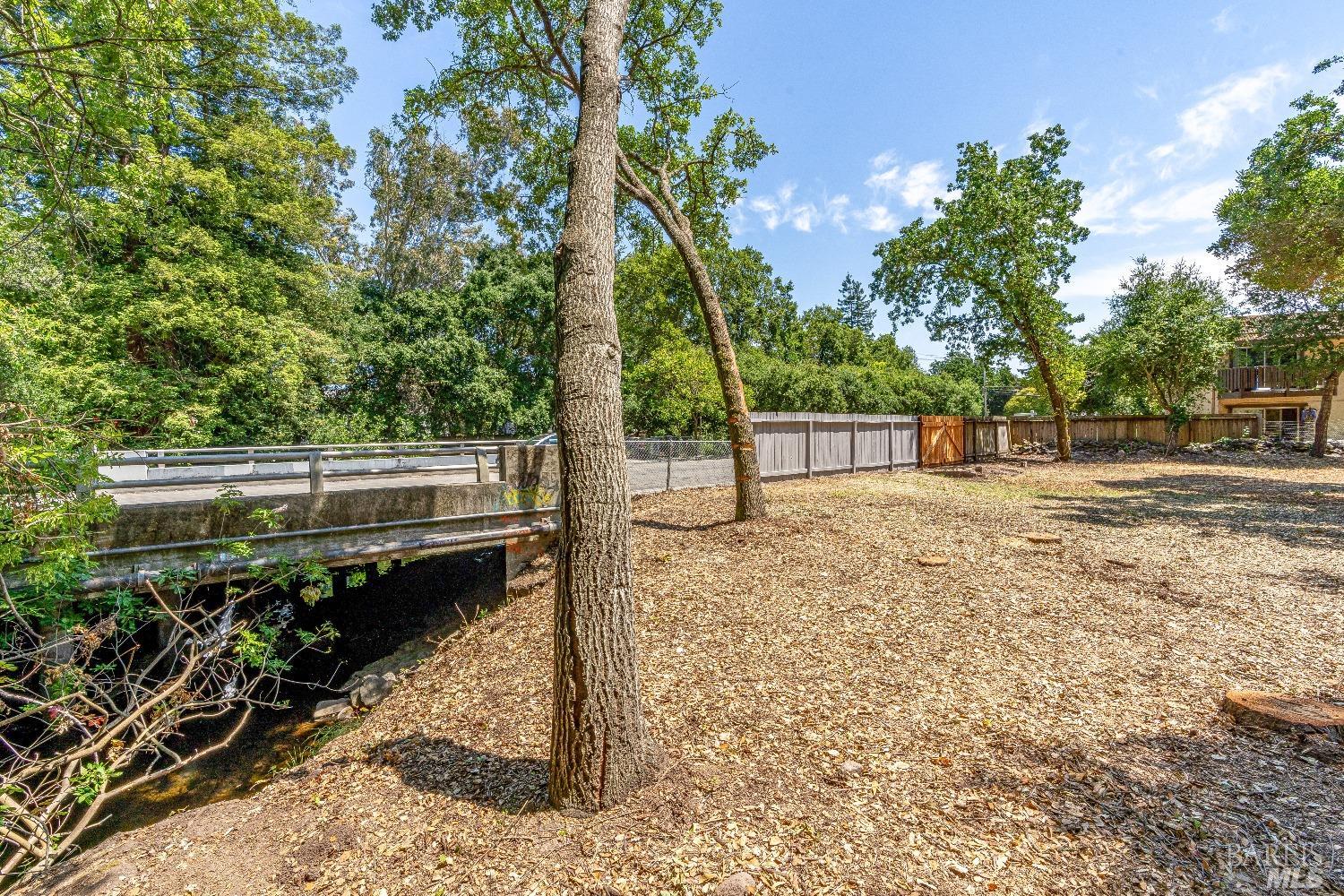 Detail Gallery Image 11 of 30 For 0 Bridgewood Dr, Santa Rosa,  CA 95409 - – Beds | – Baths