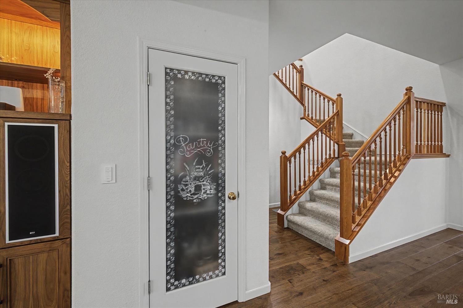 Detail Gallery Image 19 of 65 For 931 Zephyr Ln, Vacaville,  CA 95687 - 4 Beds | 2/1 Baths