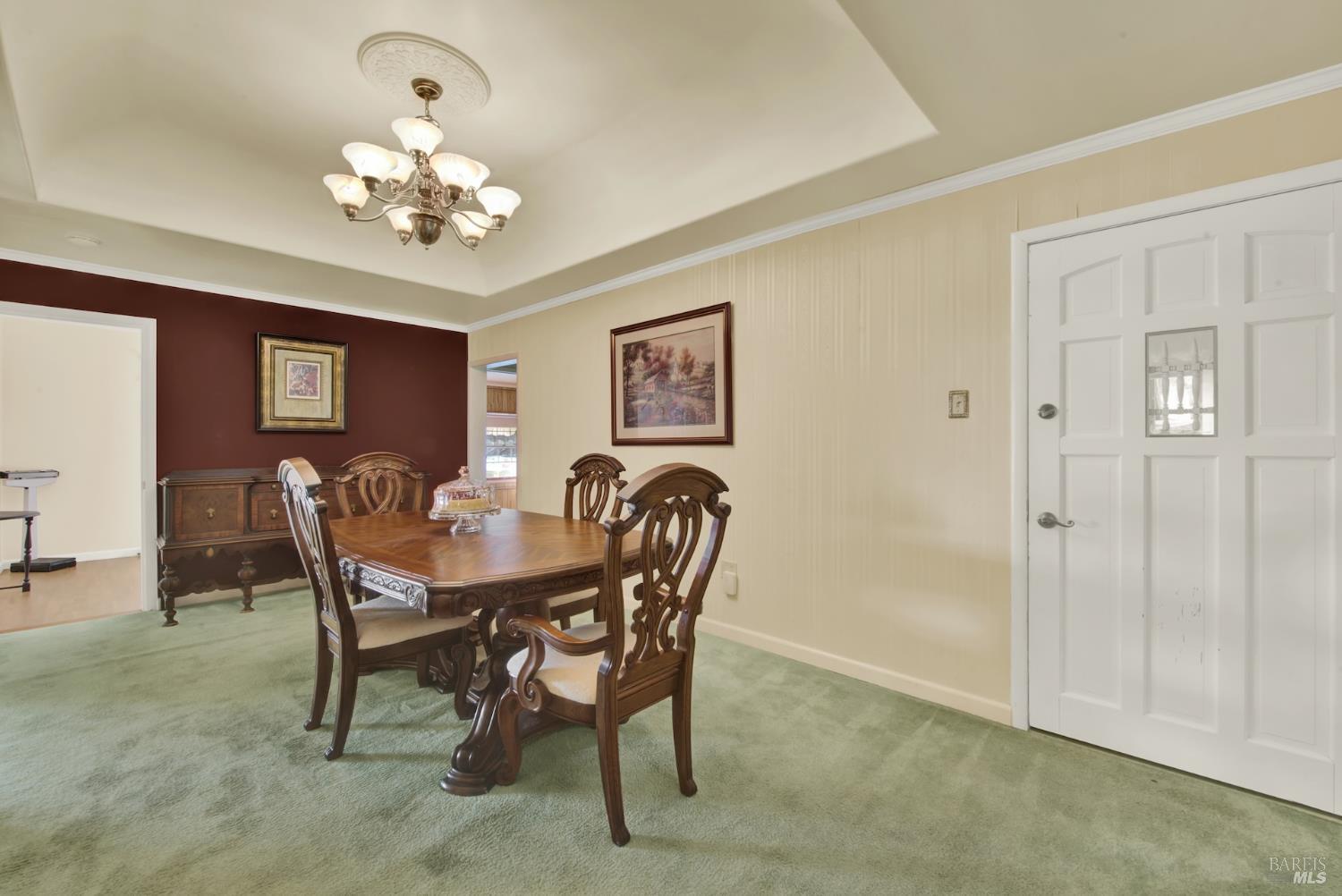 Detail Gallery Image 31 of 88 For 5303 Midway Rd, Vacaville,  CA 95688 - 4 Beds | 2 Baths