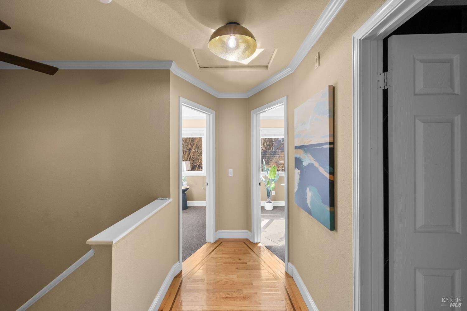 Detail Gallery Image 37 of 54 For 12 Rain Tree Ct, Petaluma,  CA 94952 - 3 Beds | 1/1 Baths