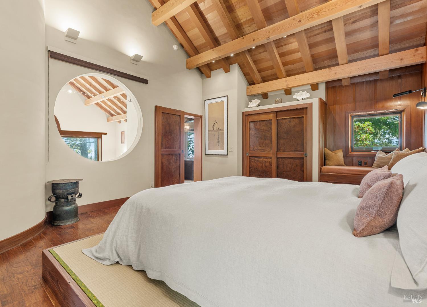 Detail Gallery Image 40 of 66 For 46900 Gypsy Flat Rd, Gualala,  CA 95445 - 2 Beds | 2 Baths