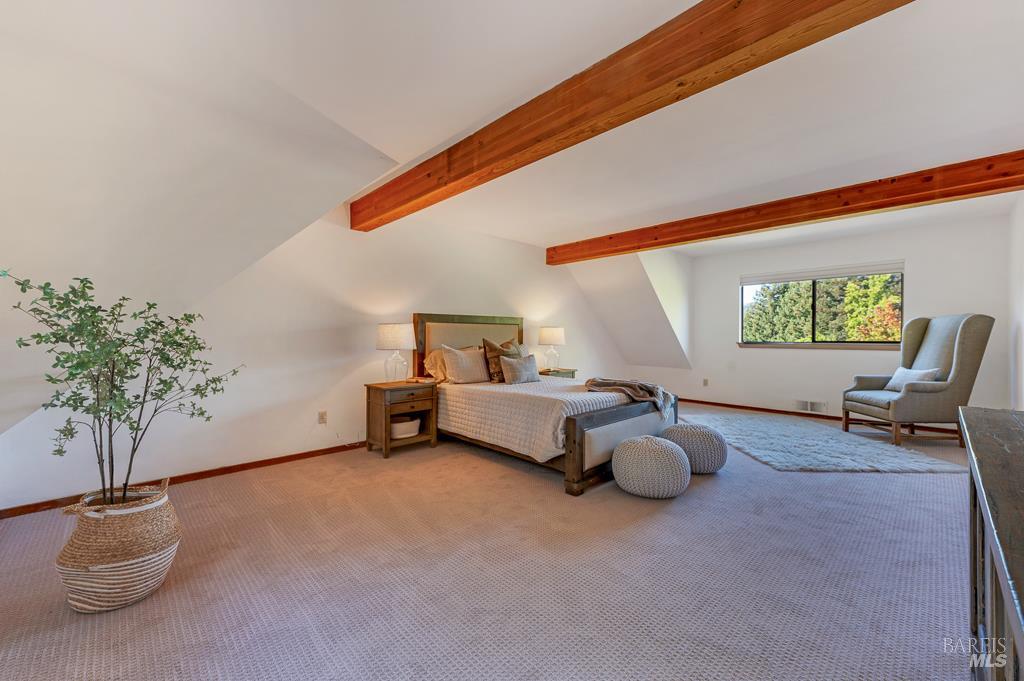 Detail Gallery Image 29 of 48 For 6417 Timber Springs Ct, Santa Rosa,  CA 95409 - 3 Beds | 2/2 Baths