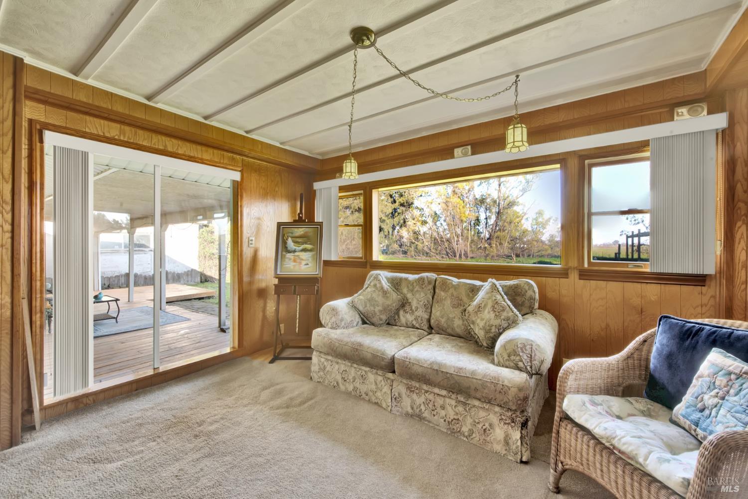 Detail Gallery Image 43 of 88 For 5303 Midway Rd, Vacaville,  CA 95688 - 4 Beds | 2 Baths