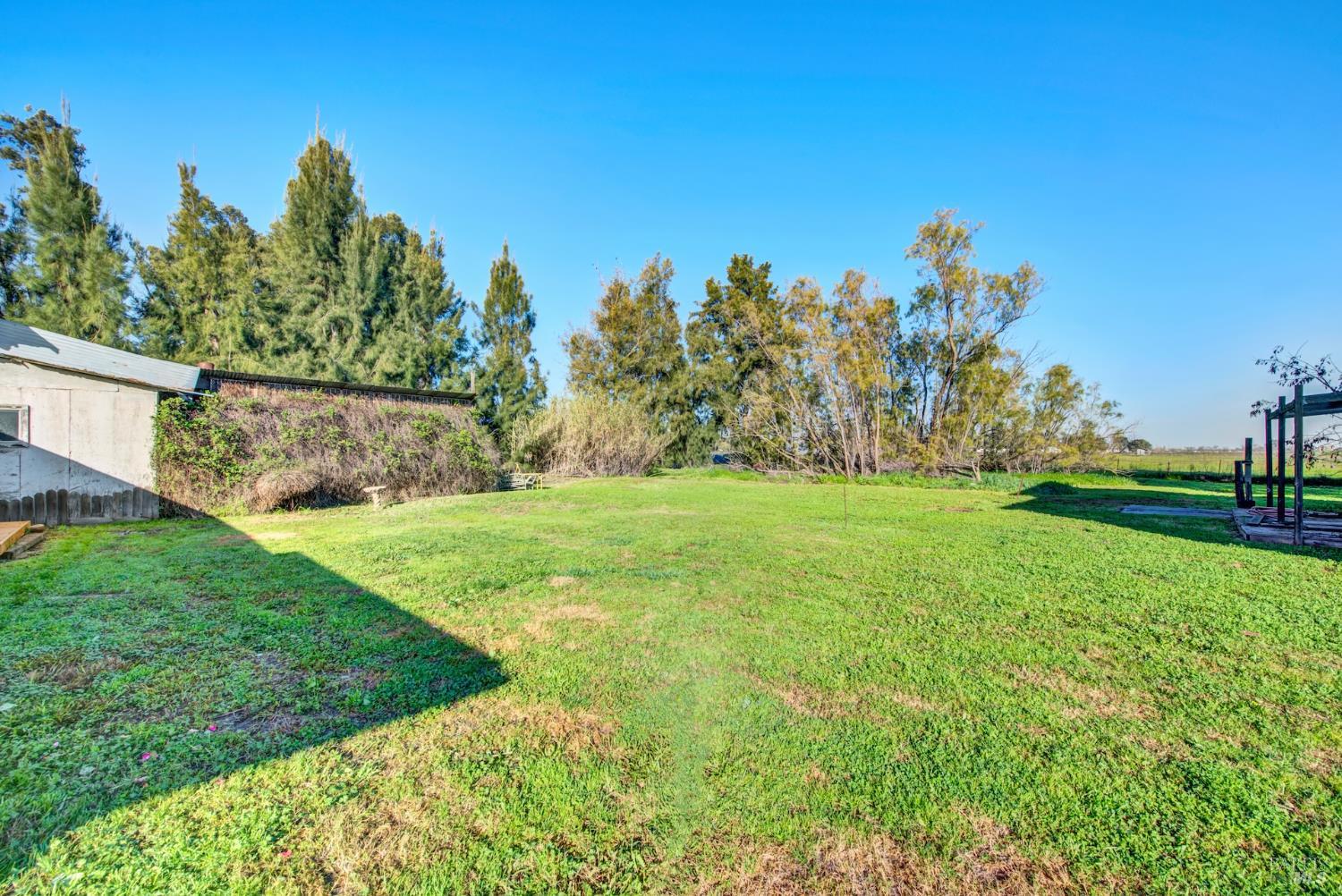 Detail Gallery Image 75 of 88 For 5303 Midway Rd, Vacaville,  CA 95688 - 4 Beds | 2 Baths