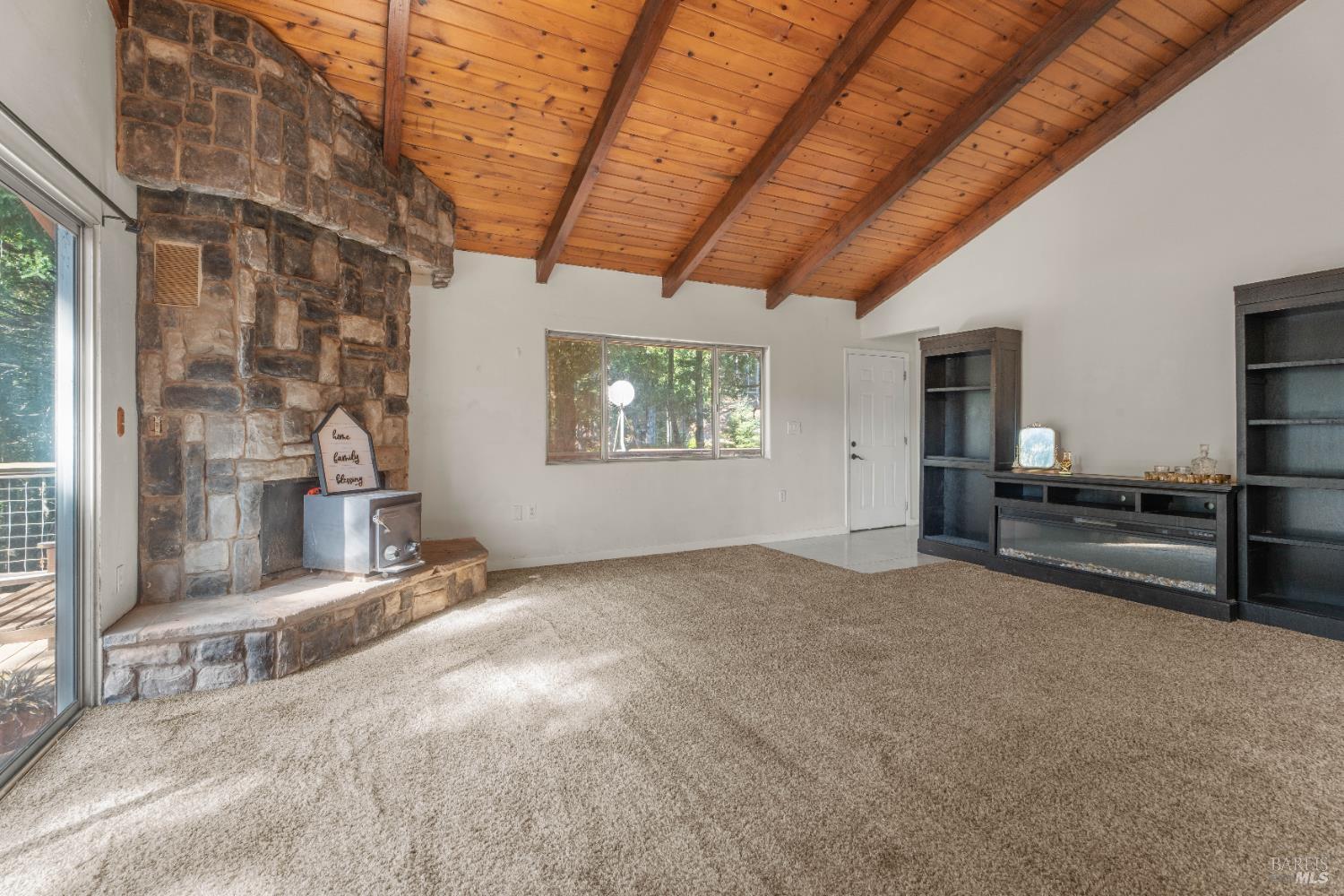 Detail Gallery Image 19 of 22 For 27214 Bear Dr, Willits,  CA 95490 - 4 Beds | 2 Baths