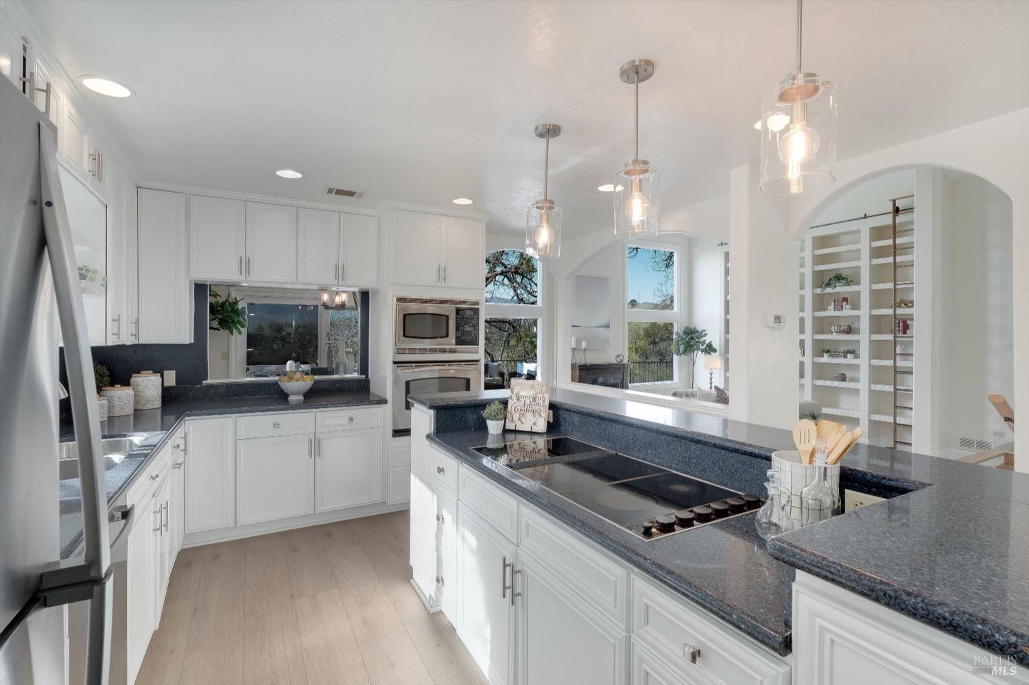 Detail Gallery Image 14 of 78 For 6812 Gibson Canyon Rd, Vacaville,  CA 95688 - 3 Beds | 2 Baths