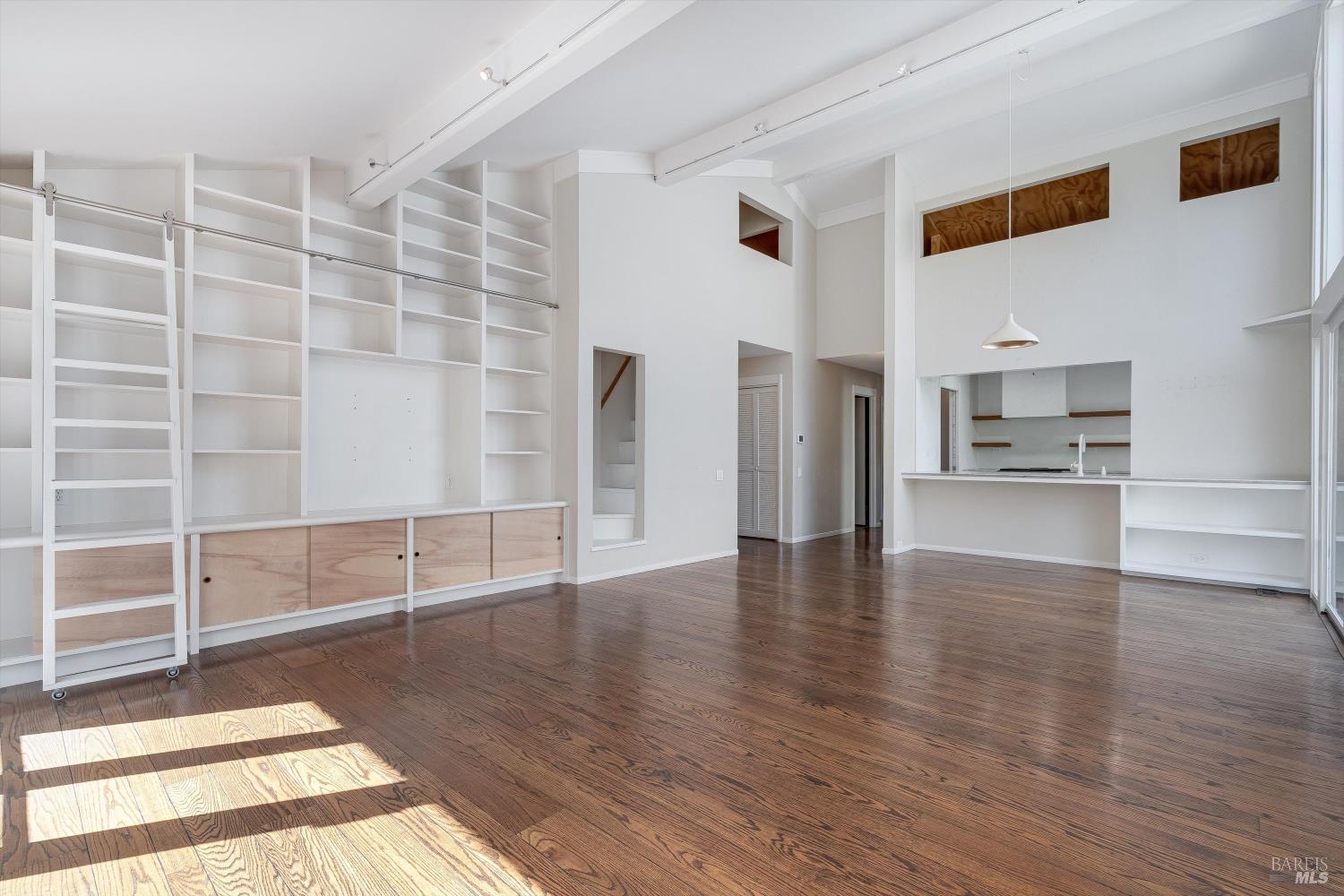 Detail Gallery Image 27 of 73 For 162 Bonnie Brook Dr, Napa,  CA 94558 - 2 Beds | 2 Baths