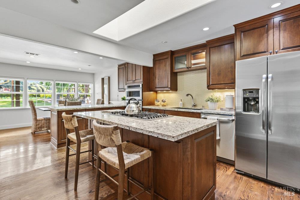 Detail Gallery Image 24 of 61 For 1022 Berry Ln, Napa,  CA 94558 - 4 Beds | 3 Baths