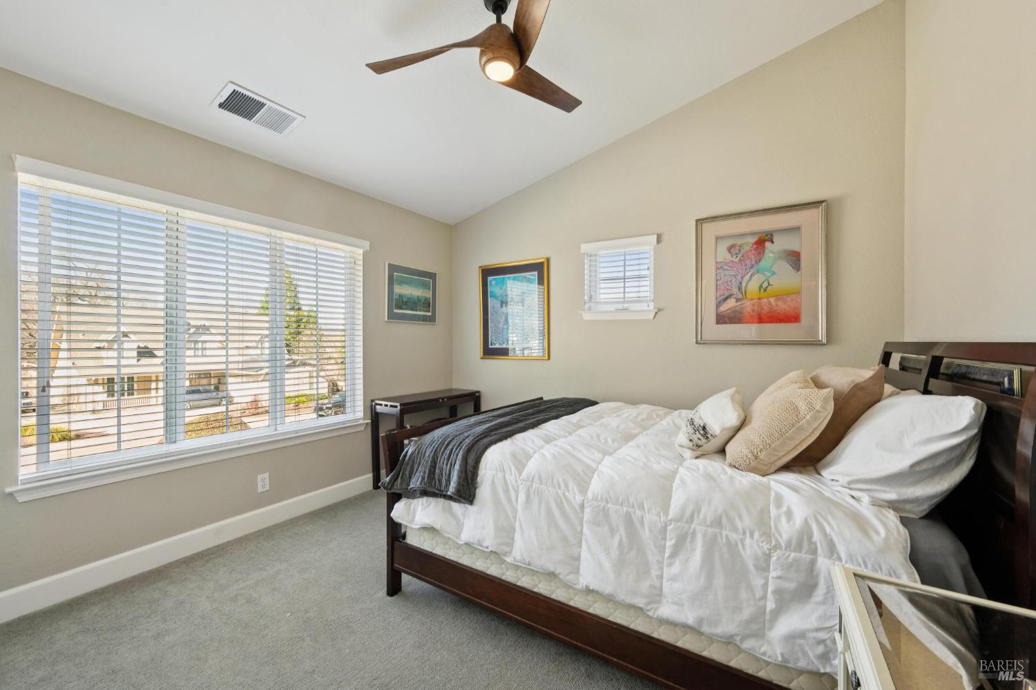 Detail Gallery Image 39 of 76 For 313 Sunrise Dr, Cloverdale,  CA 95425 - 5 Beds | 3/1 Baths