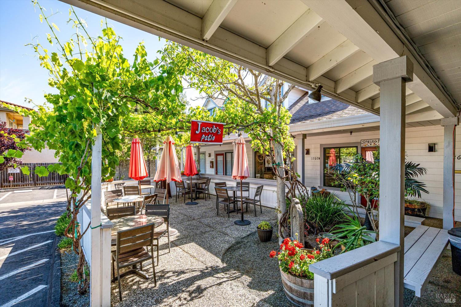 Detail Gallery Image 81 of 92 For 1260 Broadway Unkn, Sonoma,  CA 95476 - – Beds | – Baths