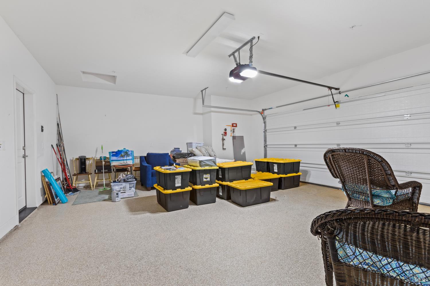 Detail Gallery Image 28 of 29 For 292 Harvest Hills Ln, Rio Vista,  CA 94571 - 2 Beds | 2 Baths