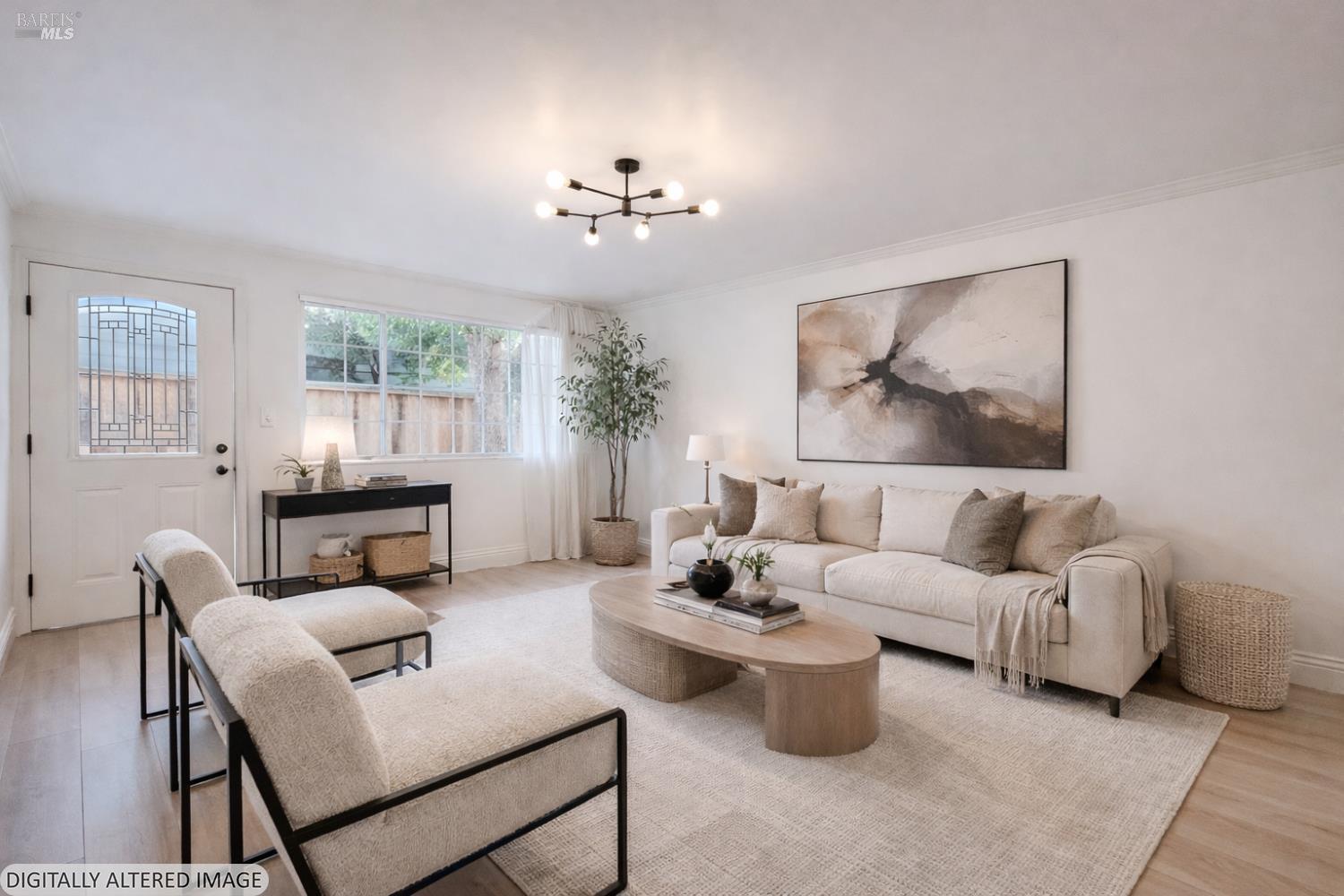 Front Image Thumbnail for BA326009981