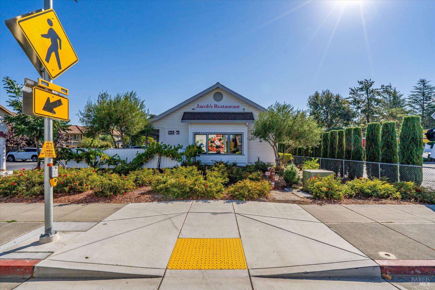 Detail Gallery Image 29 of 92 For 1260 Broadway Unkn, Sonoma,  CA 95476 - – Beds | – Baths