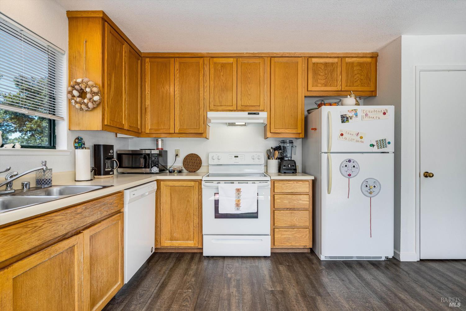 Detail Gallery Image 77 of 92 For 1260 Broadway Unkn, Sonoma,  CA 95476 - – Beds | – Baths