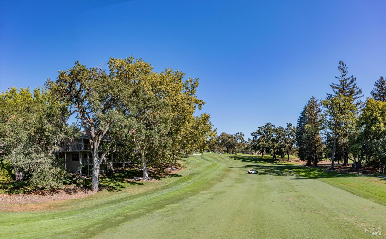Detail Gallery Image 71 of 73 For 162 Bonnie Brook Dr, Napa,  CA 94558 - 2 Beds | 2 Baths