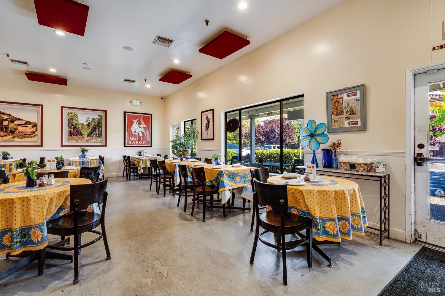 Detail Gallery Image 48 of 92 For 1260 Broadway Unkn, Sonoma,  CA 95476 - – Beds | – Baths