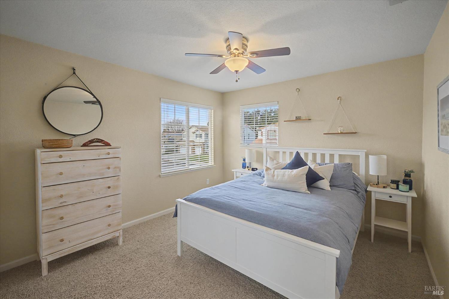 Detail Gallery Image 41 of 65 For 931 Zephyr Ln, Vacaville,  CA 95687 - 4 Beds | 2/1 Baths