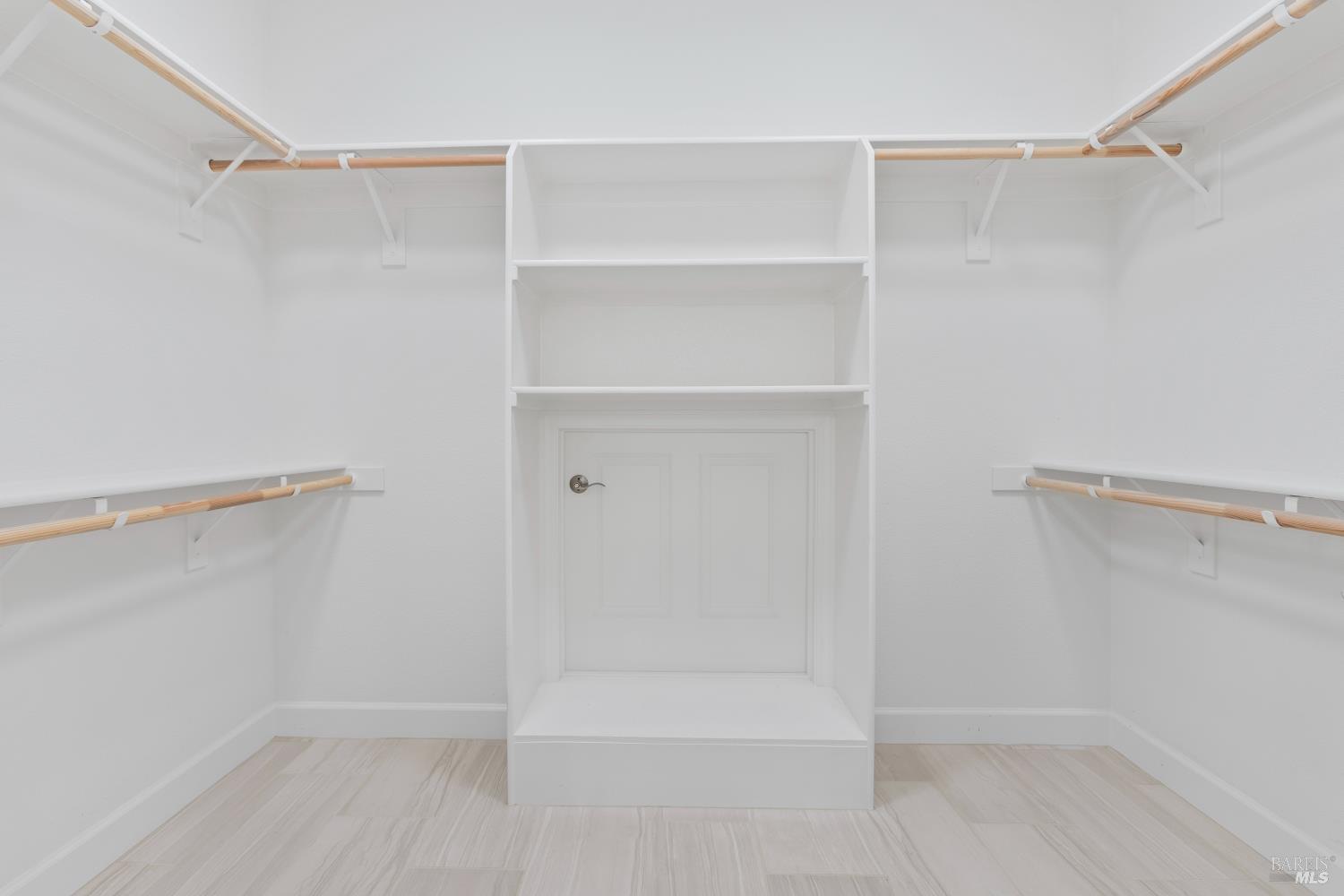 Detail Gallery Image 21 of 29 For 292 Harvest Hills Ln, Rio Vista,  CA 94571 - 2 Beds | 2 Baths