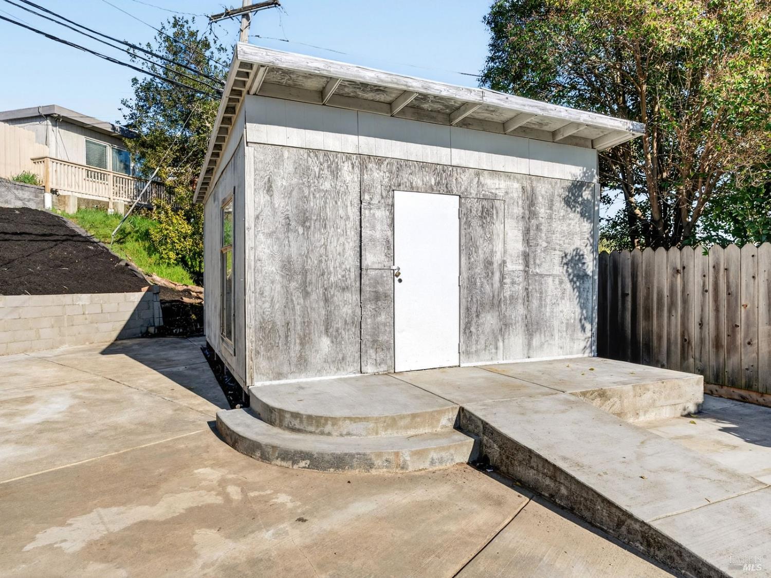 Detail Gallery Image 33 of 44 For 1014 Henry Ct, Vallejo,  CA 94591 - 3 Beds | 2 Baths