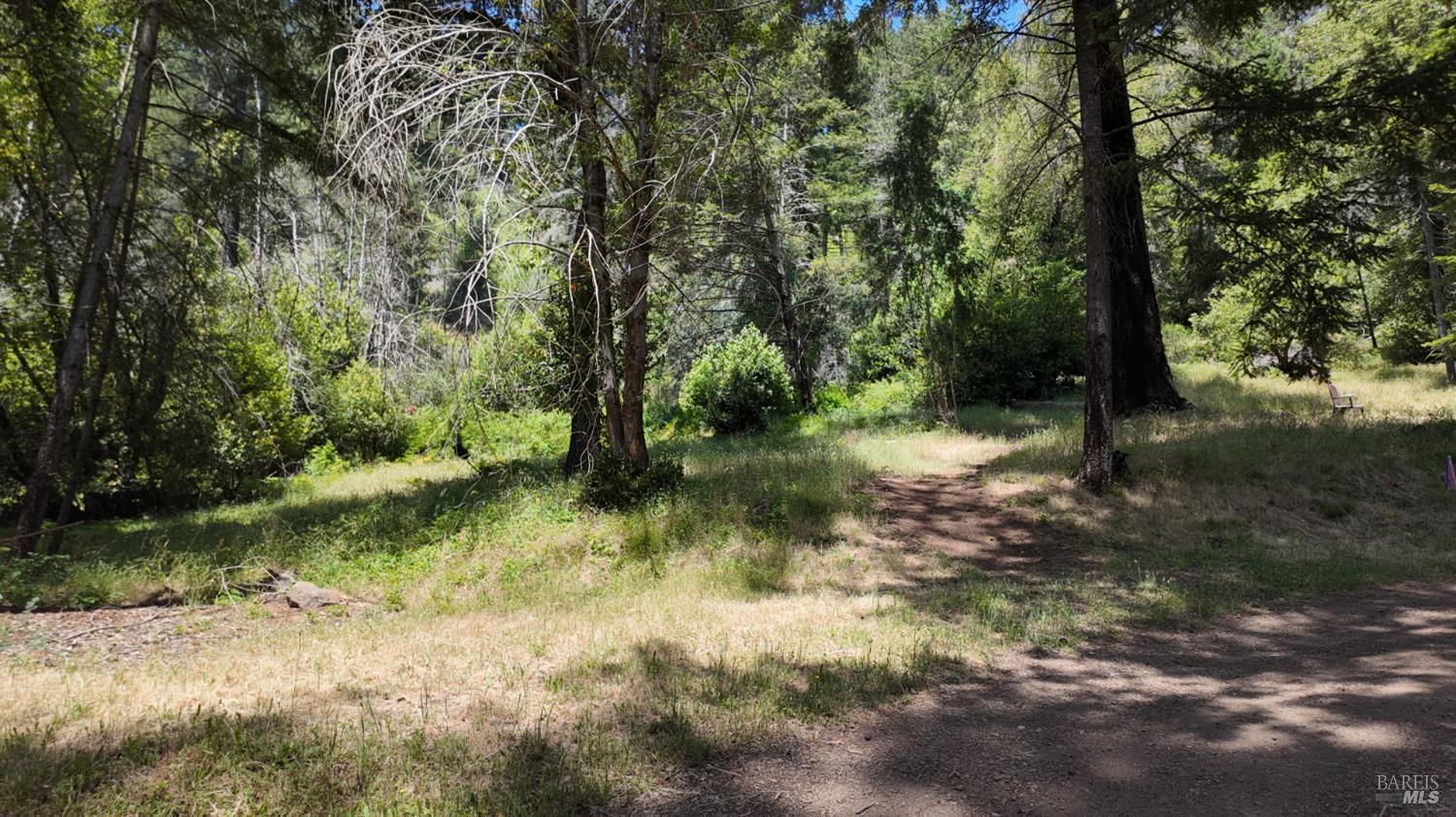 Detail Gallery Image 27 of 29 For 2095 Mark West Springs Rd, Santa Rosa,  CA 95404 - – Beds | – Baths