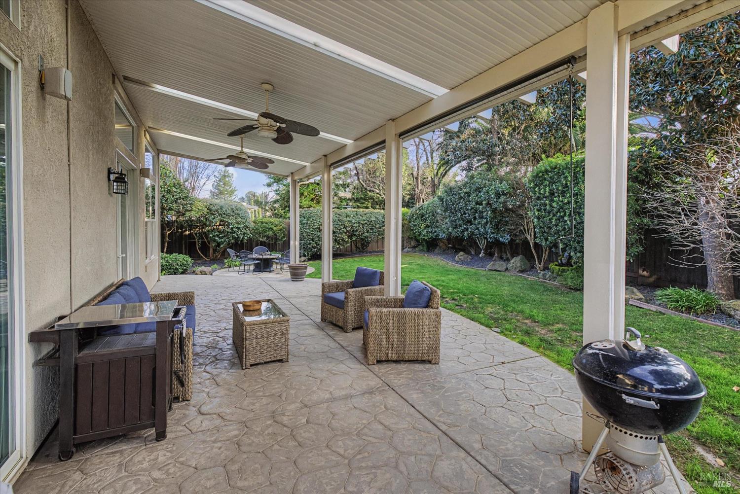 Detail Gallery Image 56 of 65 For 931 Zephyr Ln, Vacaville,  CA 95687 - 4 Beds | 2/1 Baths