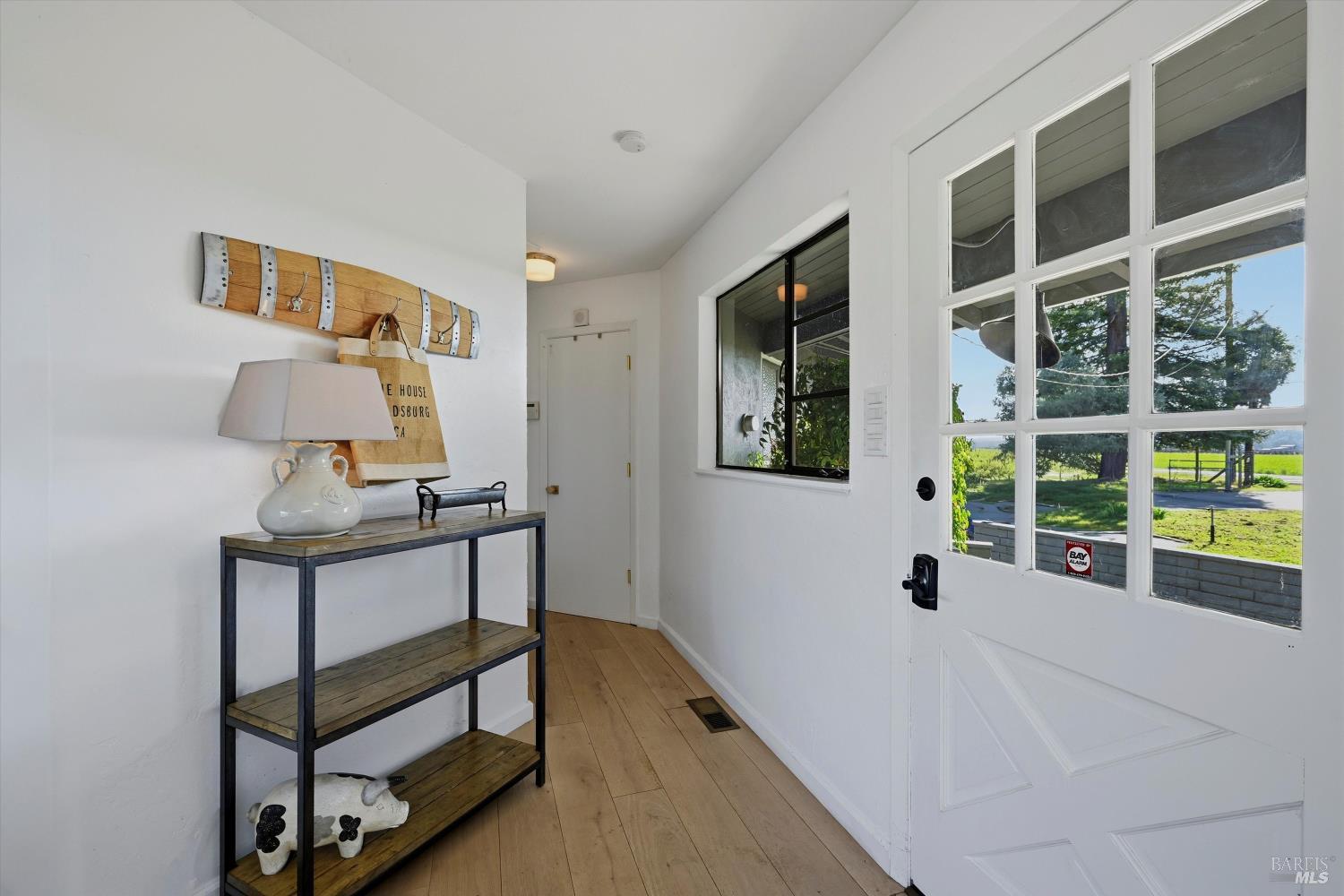 Detail Gallery Image 33 of 52 For 7616 Highway 128 Unkn, Healdsburg,  CA 95448 - 3 Beds | 3 Baths