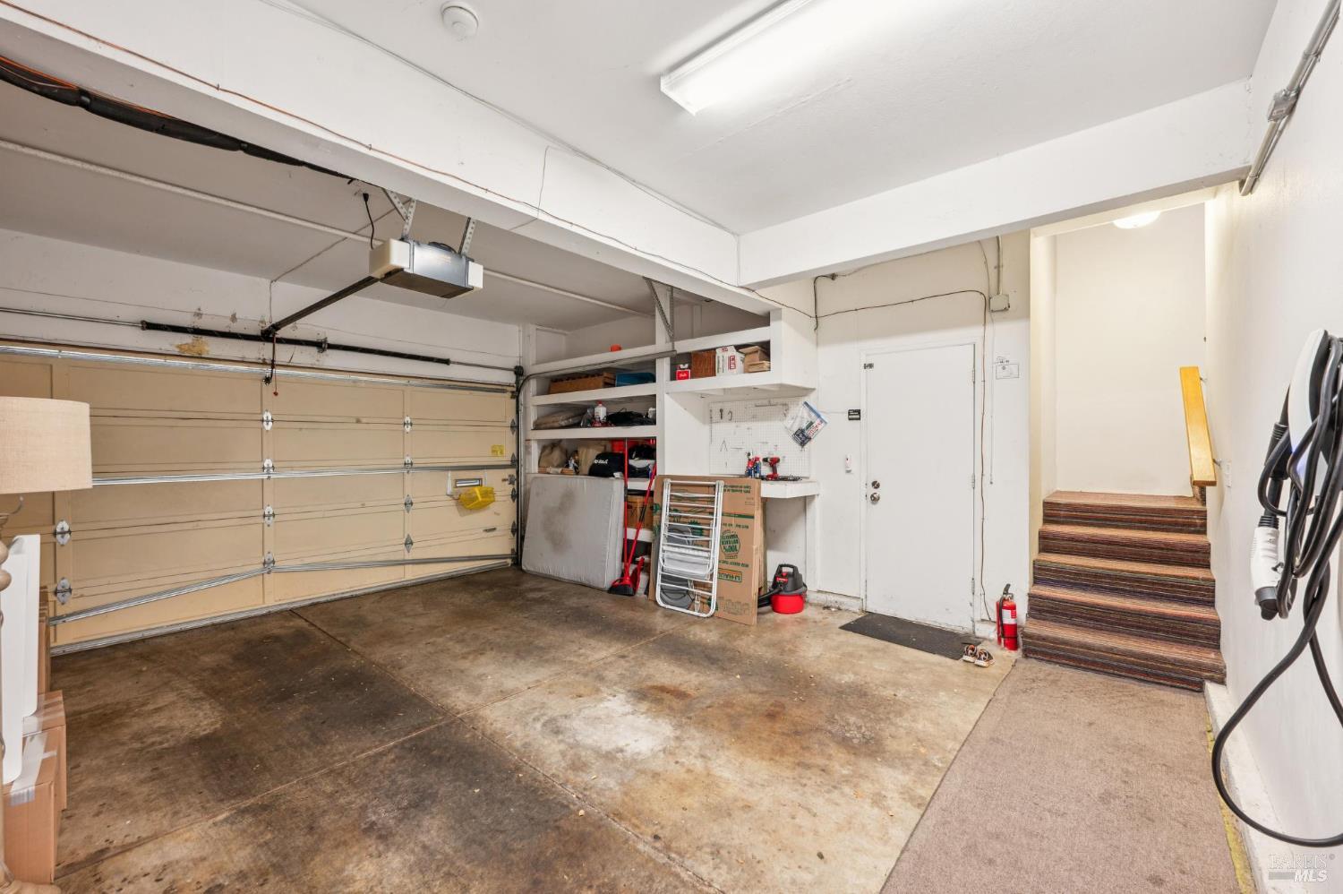 Detail Gallery Image 42 of 52 For 72 Flicker Dr, Novato,  CA 94949 - 2 Beds | 3/1 Baths