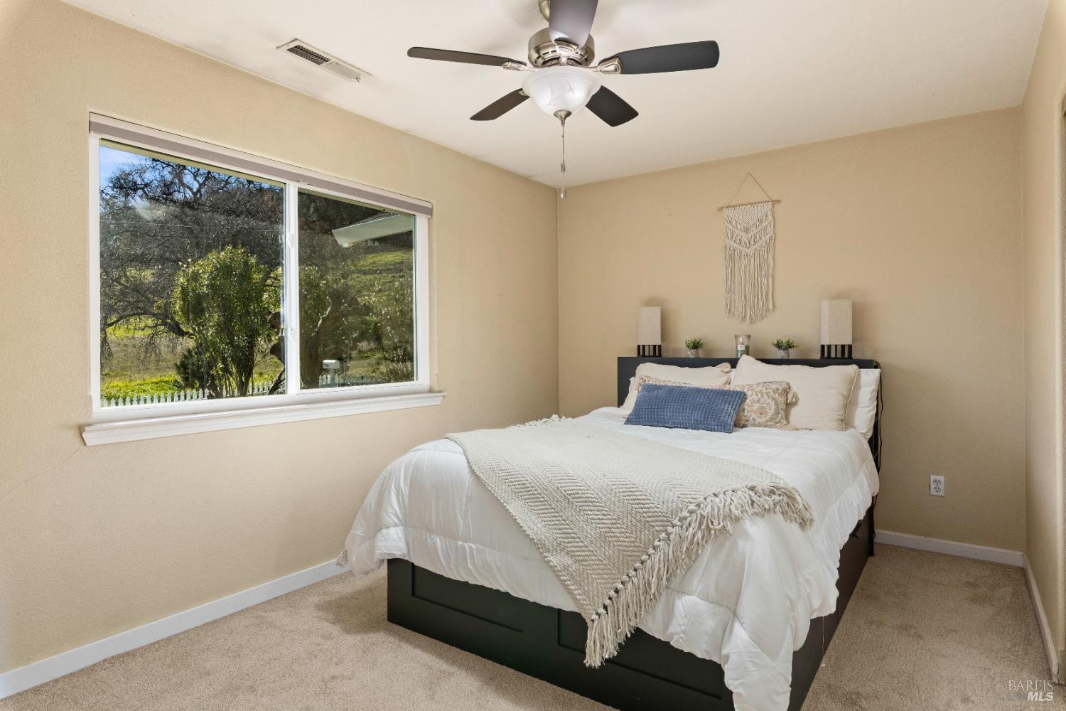 Detail Gallery Image 31 of 50 For 170 Deer Hill Ln, Lakeport,  CA 95453 - 3 Beds | 2 Baths