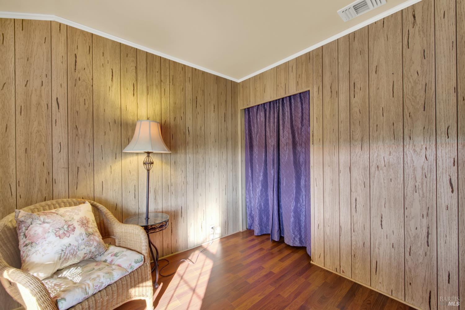 Detail Gallery Image 59 of 88 For 5303 Midway Rd, Vacaville,  CA 95688 - 4 Beds | 2 Baths