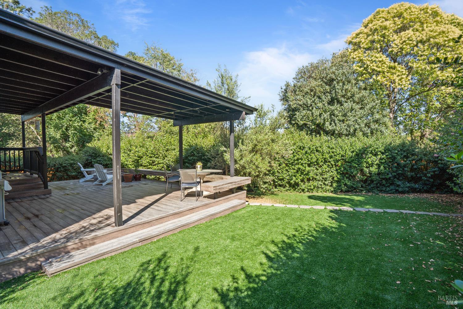 Detail Gallery Image 38 of 56 For 120 Eichten Ln, Penngrove,  CA 94951 - 4 Beds | 2/1 Baths