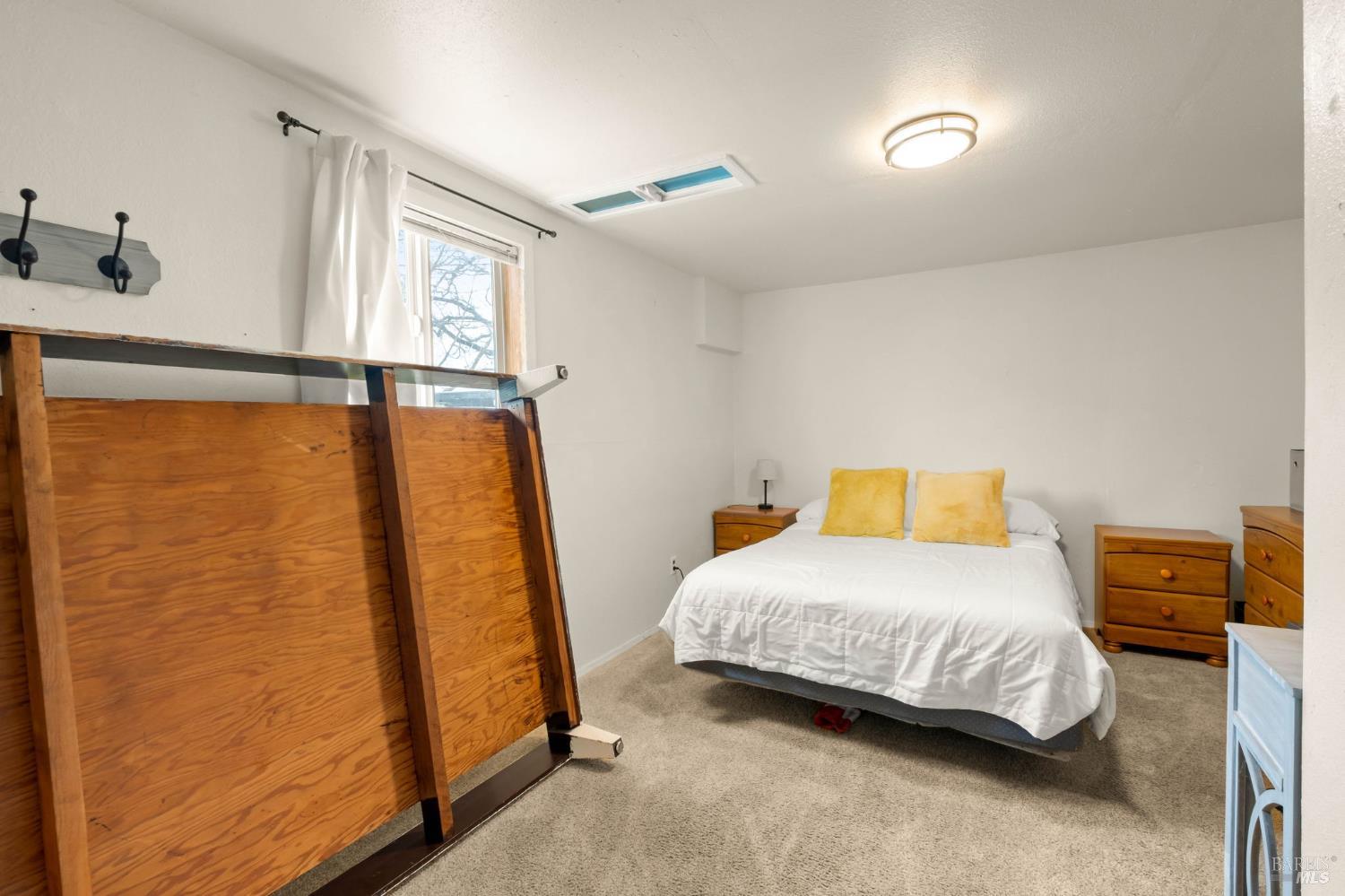 Detail Gallery Image 11 of 25 For 54 Bryan Ave, Napa,  CA 94558 - 2 Beds | 1 Baths