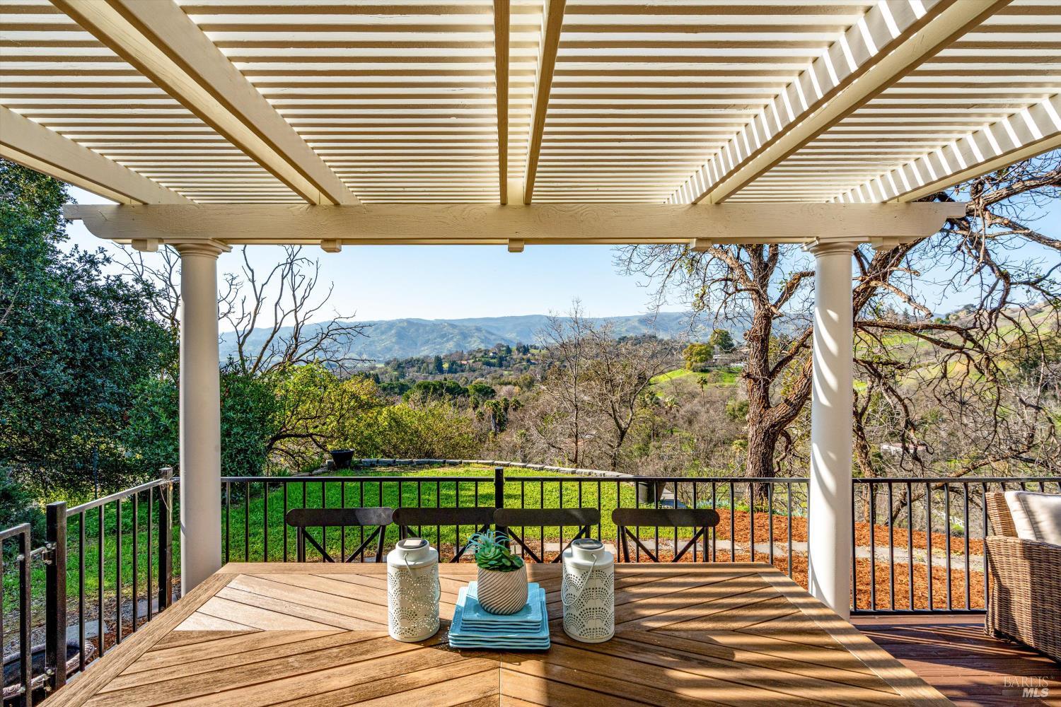 Detail Gallery Image 55 of 78 For 6812 Gibson Canyon Rd, Vacaville,  CA 95688 - 3 Beds | 2 Baths