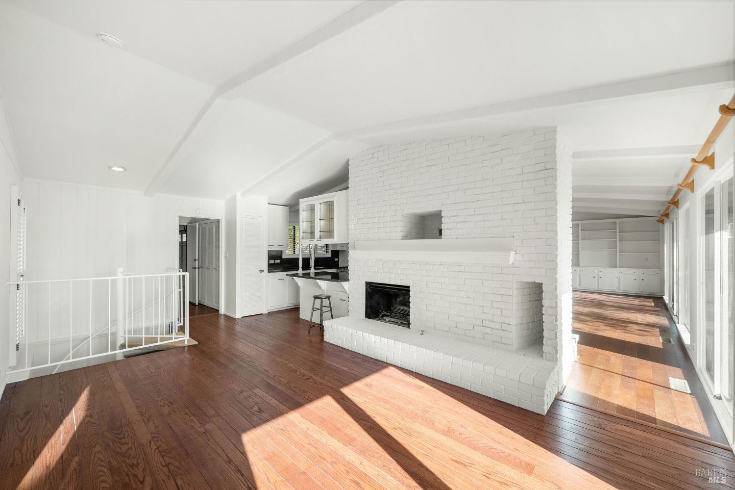 Detail Gallery Image 22 of 54 For 121 Knoll Pl, Saint Helena,  CA 94574 - 4 Beds | 3/3 Baths