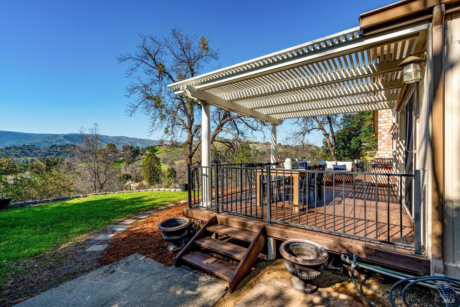 Detail Gallery Image 57 of 78 For 6812 Gibson Canyon Rd, Vacaville,  CA 95688 - 3 Beds | 2 Baths