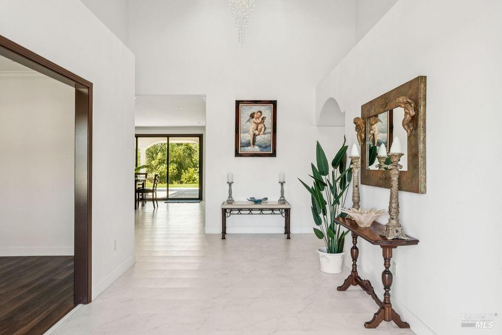 Detail Gallery Image 47 of 61 For 695 Quietwater Rd, Santa Rosa,  CA 95404 - 4 Beds | 3/1 Baths