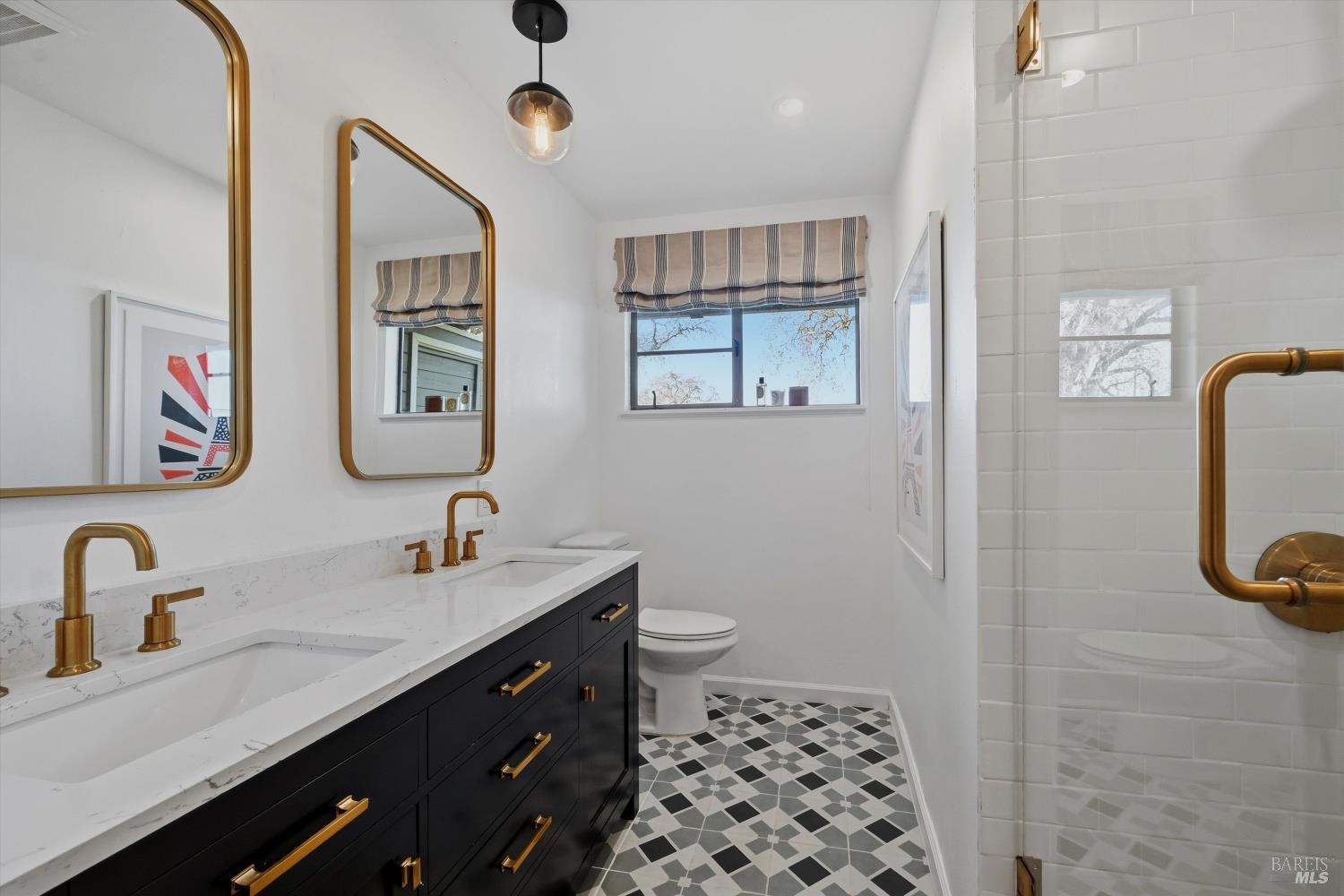 Detail Gallery Image 25 of 52 For 7616 Highway 128 Unkn, Healdsburg,  CA 95448 - 3 Beds | 3 Baths