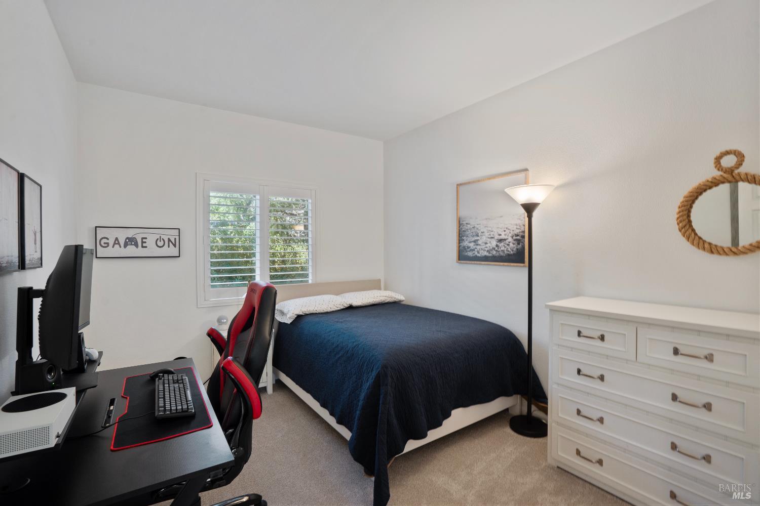 Detail Gallery Image 31 of 56 For 120 Eichten Ln, Penngrove,  CA 94951 - 4 Beds | 2/1 Baths