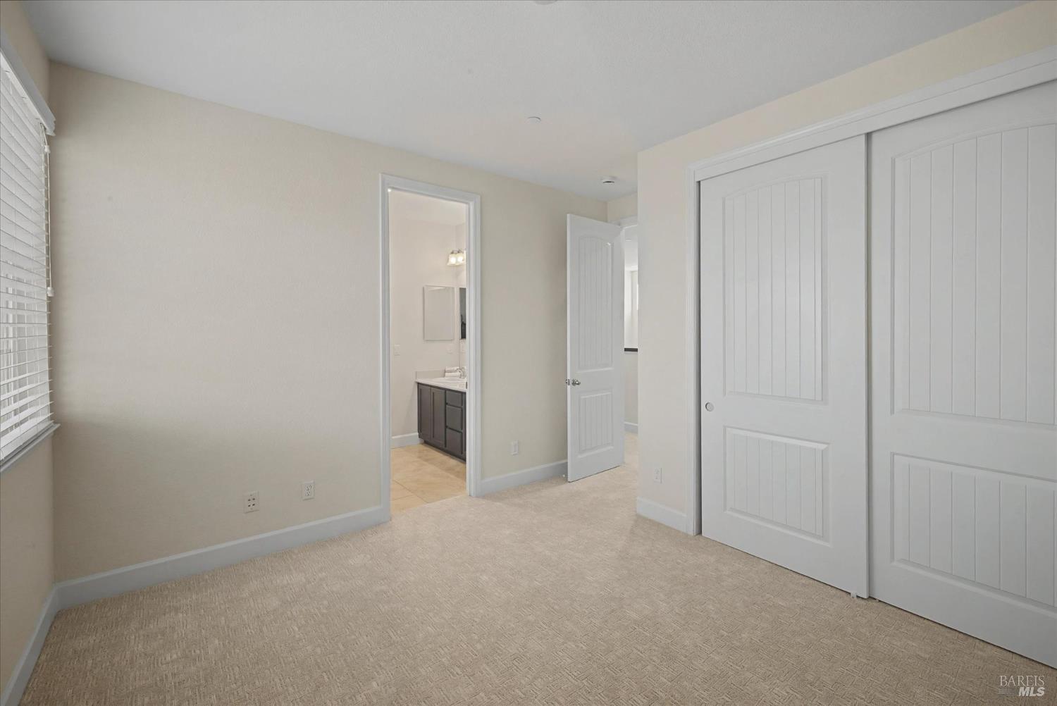 Detail Gallery Image 56 of 73 For 685 Elderberry Loop, Vacaville,  CA 95688 - 5 Beds | 4/1 Baths