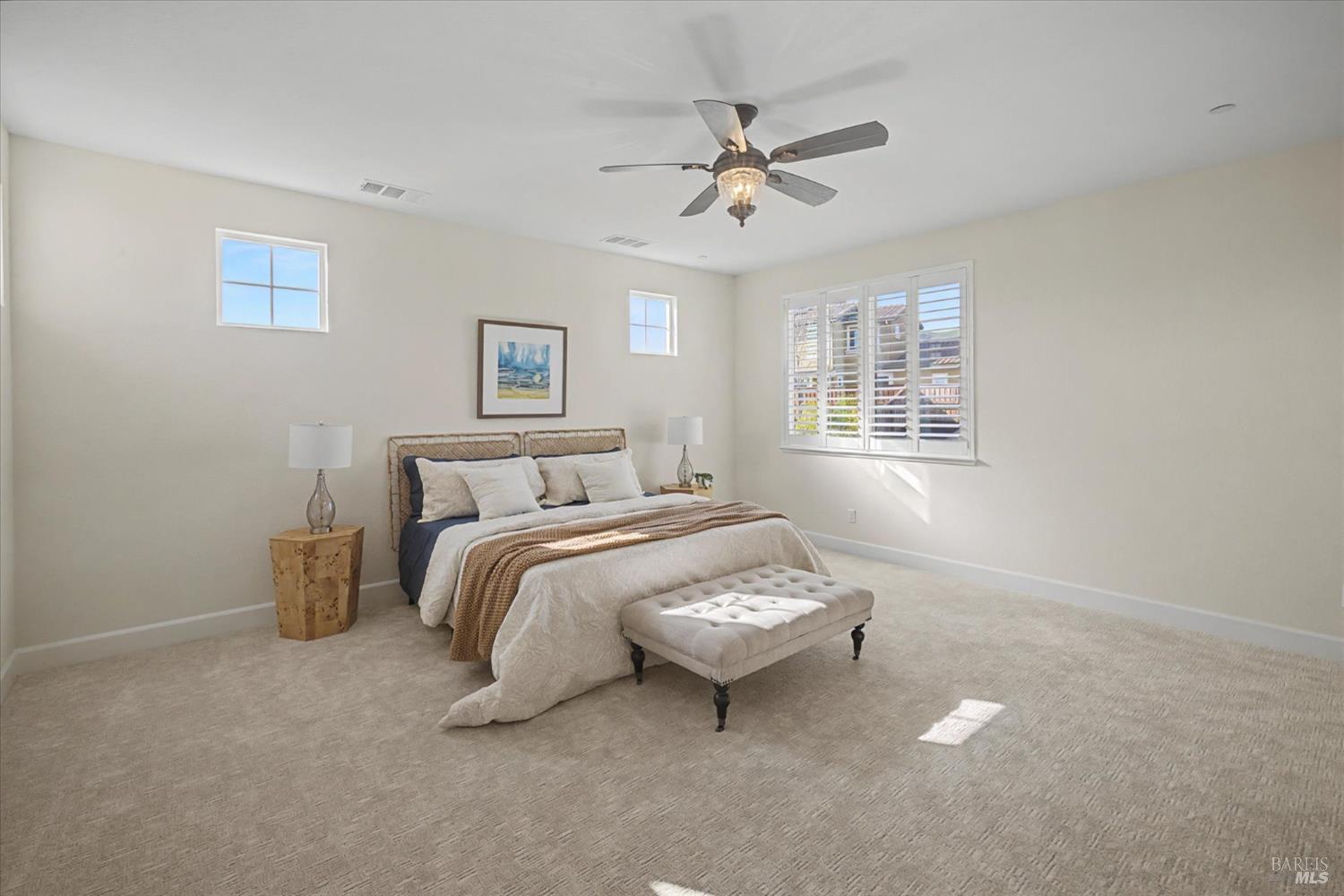 Detail Gallery Image 43 of 73 For 685 Elderberry Loop, Vacaville,  CA 95688 - 5 Beds | 4/1 Baths
