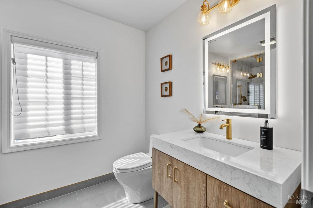 Detail Gallery Image 20 of 61 For 1022 Berry Ln, Napa,  CA 94558 - 4 Beds | 3 Baths