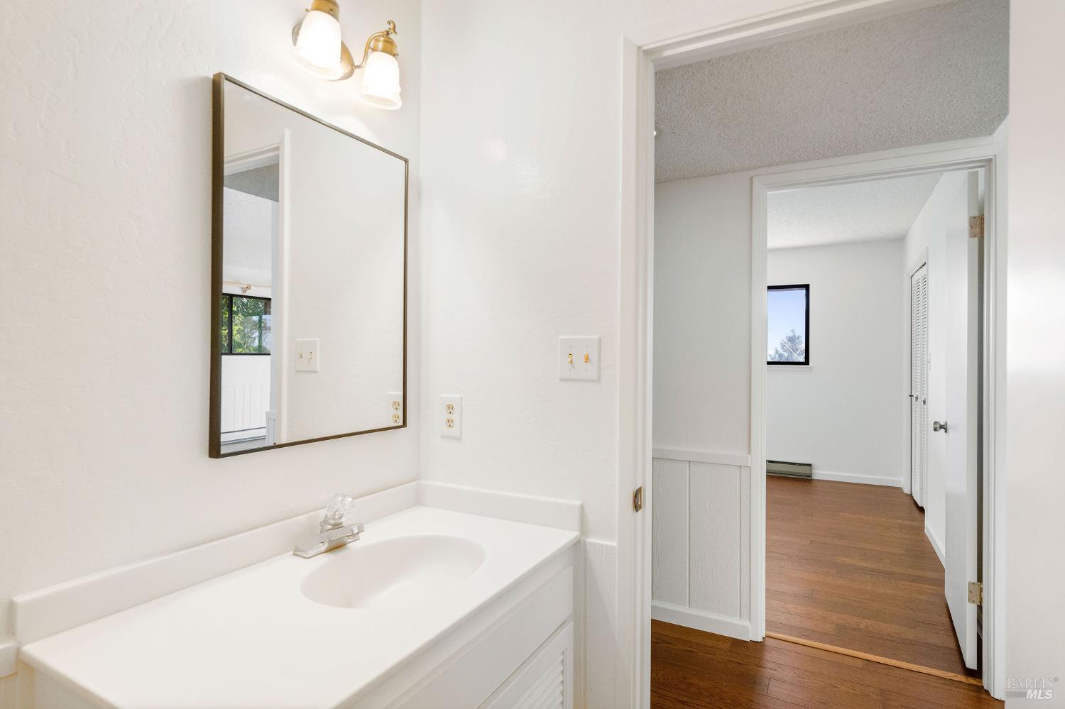 Detail Gallery Image 45 of 54 For 121 Knoll Pl, Saint Helena,  CA 94574 - 4 Beds | 3/3 Baths